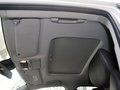 謳歌MDX MDX 3.5 AT 基本型 2014款圖片