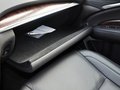 謳歌MDX MDX 3.5 AT 基本型 2014款圖片