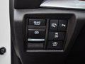 讴歌MDX MDX 3.5 AT 基本型 2014款图片