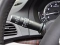 讴歌MDX MDX 3.5 AT 基本型 2014款图片