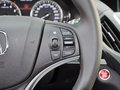 讴歌MDX MDX 3.5 AT 基本型 2014款图片