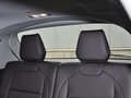 讴歌MDX MDX 3.5 AT 基本型 2014款图片