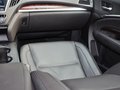 讴歌MDX MDX 3.5 AT 基本型 2014款图片