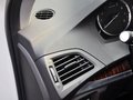 讴歌MDX MDX 3.5 AT 基本型 2014款图片