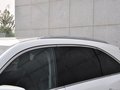 讴歌MDX MDX 3.5 AT 基本型 2014款图片