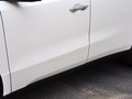 讴歌MDX MDX 3.5 AT 基本型 2014款图片