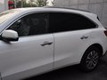 讴歌MDX MDX 3.5 AT 基本型 2014款图片