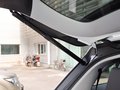 讴歌MDX MDX 3.5 AT 基本型 2014款图片