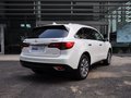 讴歌MDX MDX 3.5 AT 基本型 2014款图片