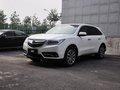 讴歌MDX MDX 3.5 AT 基本型 2014款图片