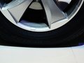 长安CS75 图片