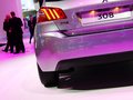 标致308(进口) 图片