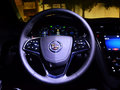 凯迪拉克CTS(进口) 2.0T 2014款图片