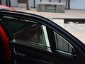 凯迪拉克CTS(进口) 2.0T 2014款图片
