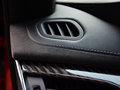 凯迪拉克CTS(进口) 2.0T 2014款图片