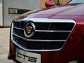 凯迪拉克CTS(进口) 2.0T 2014款图片