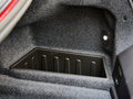 凯迪拉克CTS(进口) 2.0T 2014款图片