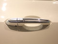 凯迪拉克CTS(进口) 2014款 28T 精英型图片