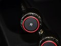 法拉利458 4.5L DCT Speciale 2014款图片