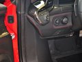 法拉利458 4.5L DCT Speciale 2014款图片