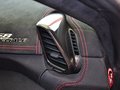 法拉利458 4.5L DCT Speciale 2014款图片