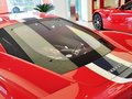 法拉利458 4.5L DCT Speciale 2014款图片