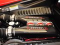 法拉利458 4.5L DCT Speciale 2014款图片