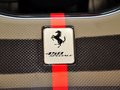 法拉利458 4.5L DCT Speciale 2014款图片