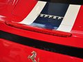 法拉利458 4.5L DCT Speciale 2014款图片