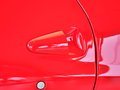 法拉利458 4.5L DCT Speciale 2014款圖片