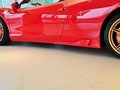 法拉利458 4.5L DCT Speciale 2014款圖片