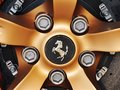 法拉利458 4.5L DCT Speciale 2014款圖片