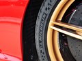 法拉利458 4.5L DCT Speciale 2014款圖片