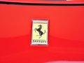 法拉利458 4.5L DCT Speciale 2014款圖片