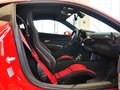 法拉利458 4.5L DCT Speciale 2014款圖片