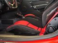 法拉利458 4.5L DCT Speciale 2014款图片