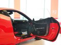 法拉利458 4.5L DCT Speciale 2014款图片