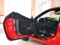 法拉利458 4.5L DCT Speciale 2014款图片
