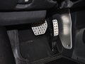 法拉利458 4.5L DCT Speciale 2014款图片