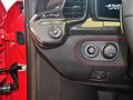 法拉利458 4.5L DCT Speciale 2014款图片