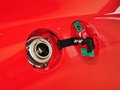 法拉利458 4.5L DCT Speciale 2014款图片