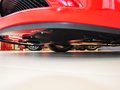 法拉利458 4.5L DCT Speciale 2014款图片