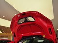 法拉利458 4.5L DCT Speciale 2014款圖片