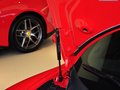 法拉利458 4.5L DCT Speciale 2014款圖片