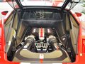 法拉利458 4.5L DCT Speciale 2014款圖片