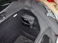 法拉利458 4.5L DCT Speciale 2014款圖片
