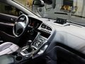 标致3008(进口) 图片