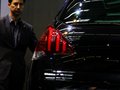 标致3008(进口) 图片