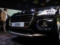 标致3008(进口) 图片