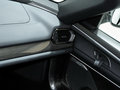保时捷918 Spyder 4.6L 2014款图片
